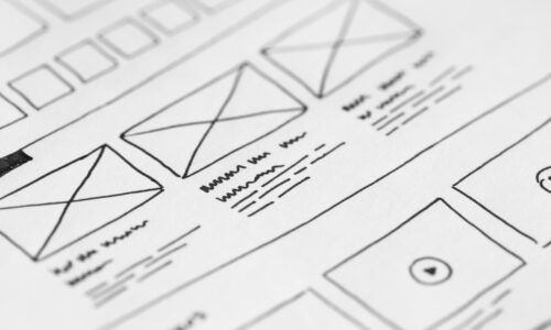 Complete Web App Developer Course